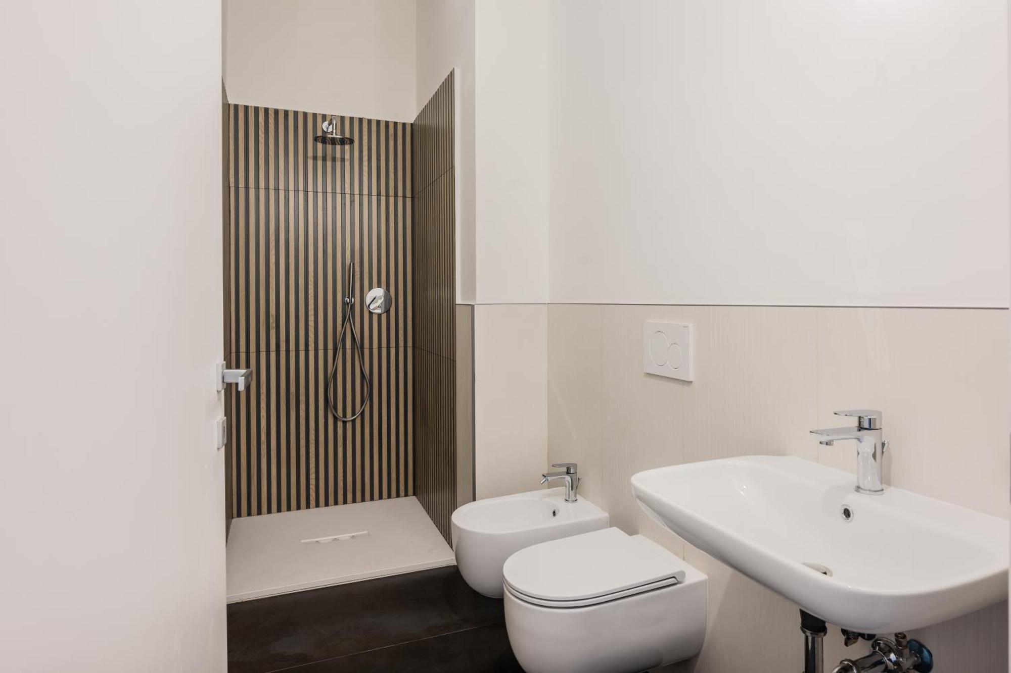 Lungarno Apartment Florenz Exterior foto